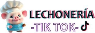Lechonería TikTok